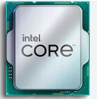 INTEL CORE I7-14700F 4.2GHz 1700P 33MB (65W) NOVGA TRAY - 1